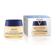 Vichy Neovadiol noční