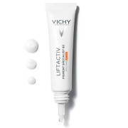 Vichy Liftactiv Pigment Specialist B3 oční krém