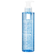 La Roche-Posay Toleriane Rosaliac micelární odličovací gel