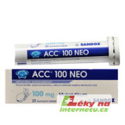 Acc 100 Neo