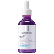 La Roche-Posay Mela B3 sérum 50 ml