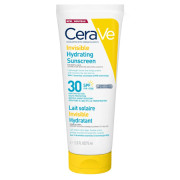 CeraVe Hydratační opalovací mléko SPF30