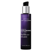 Institut Esthederm Intensive Hyaluronic Serum 30ml