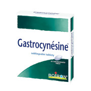 Gastrocynésine