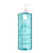 La Roche-Posay Effaclar Supramolecular čistící gel