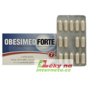 Obesimed