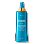 Esthederm After Sun tělové mléko na prodloužení opálení
