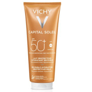 Vichy Capital Soleil SPF 50