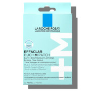 La Roche-Posay Effaclar Duo+M náplasti na akné