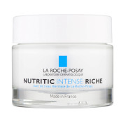 La Roche-Posay Nutritic Intense Riche