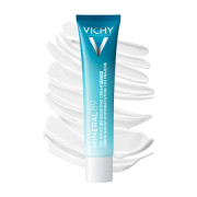 Vichy Minéral 89 hydratační krém 72h lehká textura 40 ml