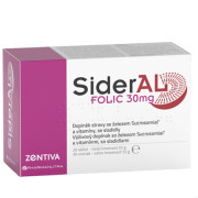 Sideral Folic