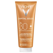Vichy Capital Soleil SPF 30
