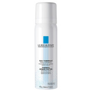 La Roche-Posay termální voda