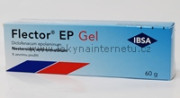 Flector EP Gel - 60g