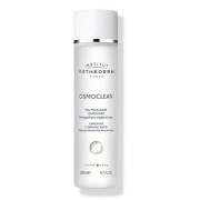 Esthederm Osmoclean Osmopure micelární voda