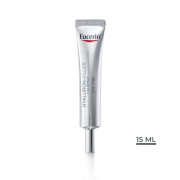 Eucerin Hyaluron Filler oční krém proti vráskám v očním okolí