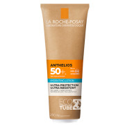 La Roche-Posay Anthelios hydratační mléko SPF 50+ 250ml