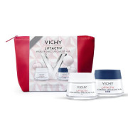 Vichy Liftactiv Hyaluronic Specialist