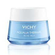  Vichy Aqualia Thermal riche