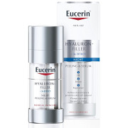 Eucerin Hyaluron-Filler serum