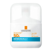 La Roche-Posay Anthelios UV air sérum
