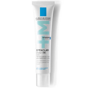 La Roche-Posay Effaclar Duo