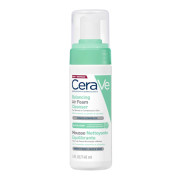 Cerave čistící pěna