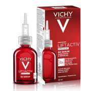 Vichy Liftactiv B3 sérum