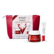 Vichy Liftactiv Liftactiv pigment specialist B3