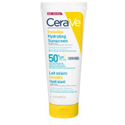 CeraVe hydratační opalovací mléko SPF50