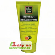 Allga San