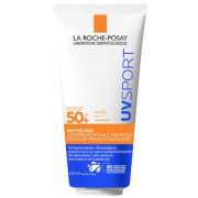 La Roche-Posay Anthelios UV sport ochranné mléko