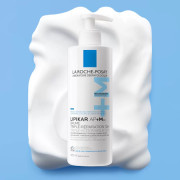 La Roche-Posay Lipikar AP+ Max balzám 400 ml