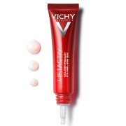 Vichy Liftactiv Collagen Specialist oční krém