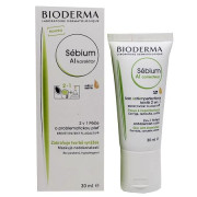 Bioderma Sébium AI korektor