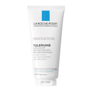 La Roche-Posay Toleriane čisticí krém