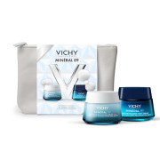 Vichy Minéral 89 akce