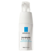 La Roche-Posay Toleriane Ultra oční