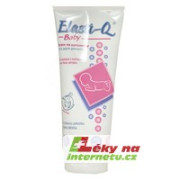 Elasti-Q Baby