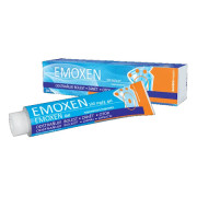 emoxen gel