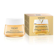 Vichy Neovadiol Magistral denní krém s SPF50
