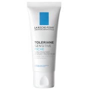 La Roche-Posay Toleriane Sensitive Riche