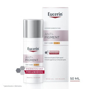 Eucerin Anti-Pigment denní krém SPF30
