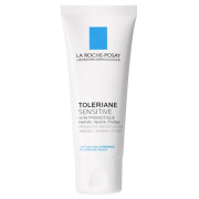 La Roche-Posay Toleriane Sensitive
