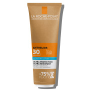 La Roche-Posay Anthelios hydratační mléko SPF 30 250ml