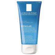 Cestovní balení La Roche-Posay Effaclar čisticí pěnící gel