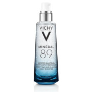 Vichy Minéral 89 Hyaluron Booster