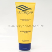 Nutricap šampon - 200 ml