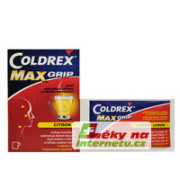 Coldrex MaxGrip